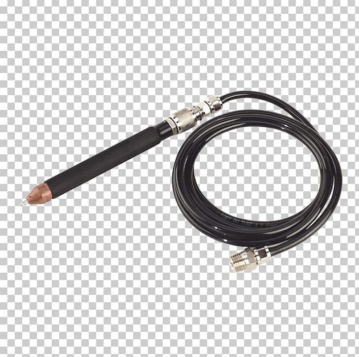 Amazon.com Engraving Pneumatic Tool Pneumatics PNG, Clipart, Amazoncom, Cable, Coaxial Cable, Compressed Air, Ebay Free PNG Download
