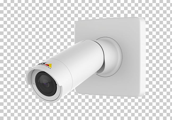 Axis F1004 Bullet Sensor Unit (0935-001) Axis Communications AXIS F1004 Sensor Unit IP Camera PNG, Clipart, 720p, Angle, Axis Communications, Axis F34 Main Unit 0778001, Camera Free PNG Download