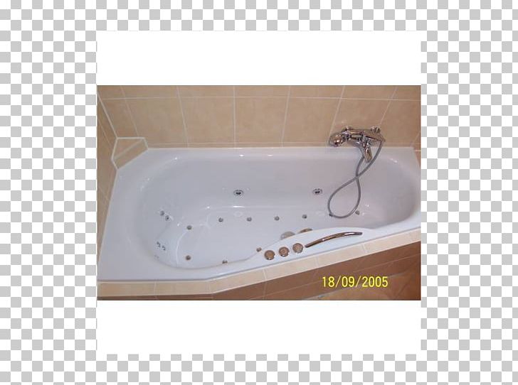 Bathtub Tap Angle Bathroom PNG, Clipart, Angle, Bathroom, Bathroom Sink, Bathtub, Furniture Free PNG Download