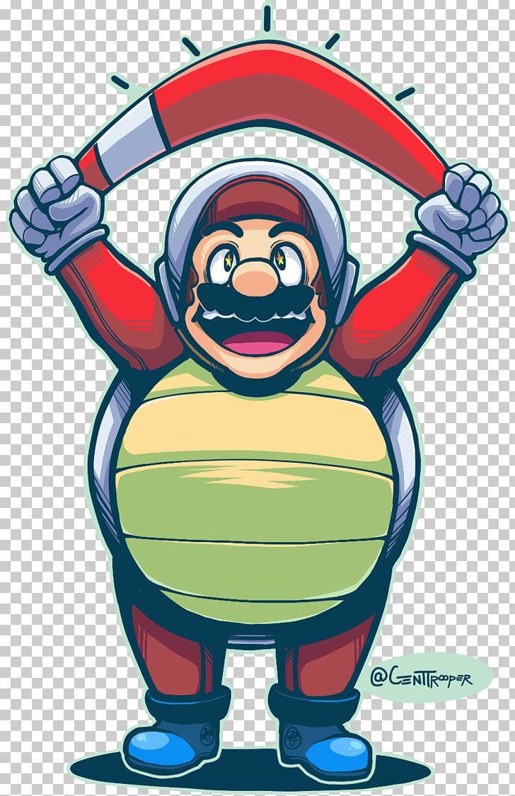 Boomerang Human Behavior Mario Series PNG, Clipart, Art, Behavior, Boomerang, Cartoon, Character Free PNG Download