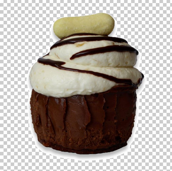Bossche Bol Cream Dessert Snack Cake Chocolate PNG, Clipart, Bossche Bol, Cake, Chocolate, Chocolate Spread, Cream Free PNG Download