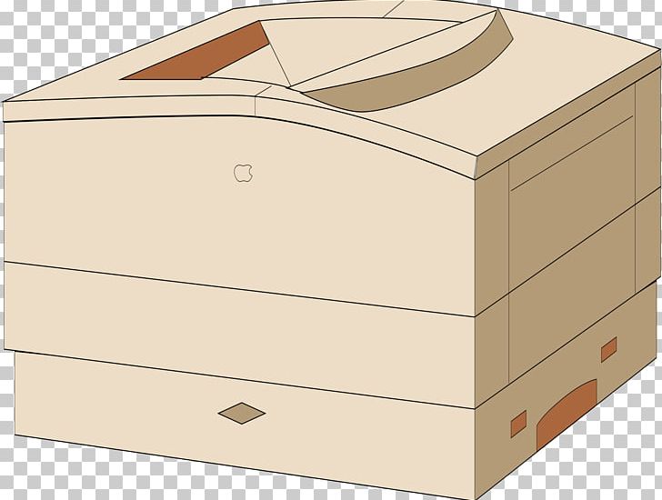 Box Drawer Angle Wood PNG, Clipart, 3d Printer, Angle, Box, Drawer, Electronic Free PNG Download