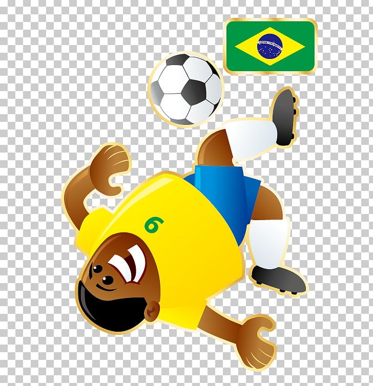 Brazil 2014 FIFA World Cup 2010 FIFA World Cup Football PNG, Clipart, 2014 Fifa World Cup, Area, Ball, Brazil, Computer Wallpaper Free PNG Download