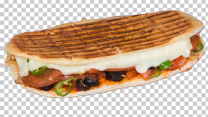 Breakfast Sandwich Bakers Toast Panini Sujuk PNG, Clipart, American Food, Antakya, Bakers, Bakers Toast, Breakfast Free PNG Download