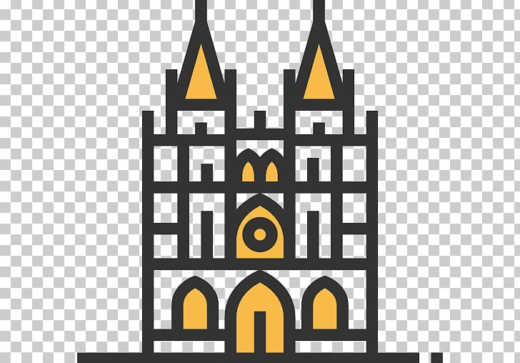 Burgos Cathedral Computer Icons PNG, Clipart, Area, Brand, Burgos, Burgos Cathedral, Cathedral Free PNG Download