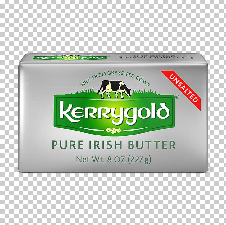 Butter Cake Cream Kerrygold Milk PNG, Clipart, Brand, Butter, Butter Cake, Cooking, Cow Free PNG Download