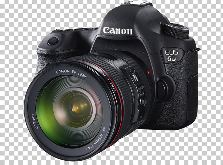 Canon EOS 6D Mark II Canon EF Lens Mount Canon EOS 5D PNG, Clipart, 6 D, Camera, Camera Accessory, Camera Lens, Cameras Optics Free PNG Download