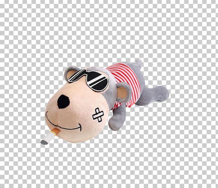 Car Doll Stuffed Toy Monkey PNG, Clipart, Addition, Automotive, Automotive Interior, Balloon Cartoon, Boy Cartoon Free PNG Download