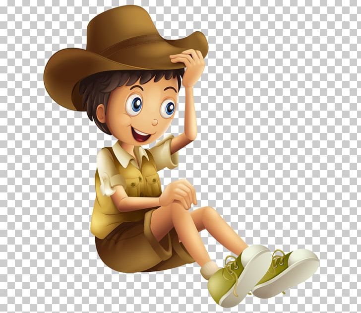Cartoon Character Hand Photography PNG, Clipart, Boy, Boy Cartoon, Boys, Cartoon, Cartoon Character Free PNG Download