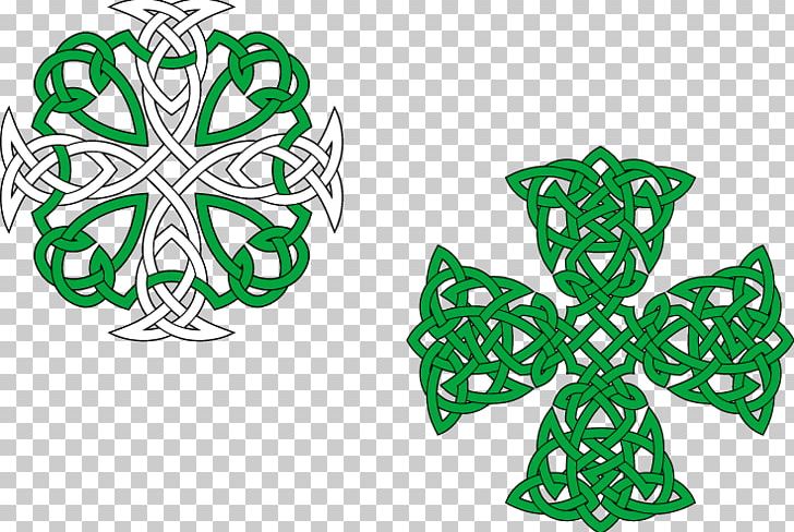 Celts Celtic Cross PNG, Clipart, Celtic, Celtic Cross, Celtic Knot, Celts, Cross Free PNG Download
