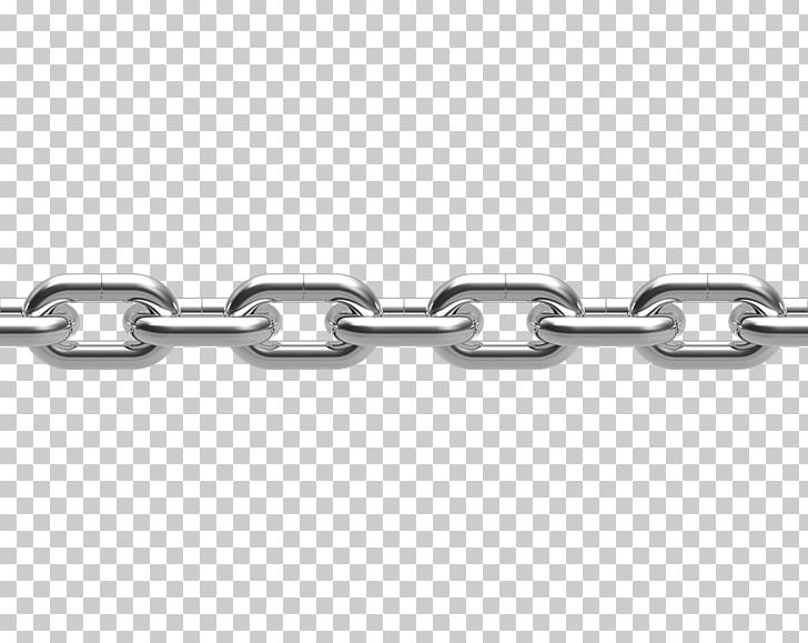 Chain Single Line PNG, Clipart, Chains, Tools And Parts Free PNG Download