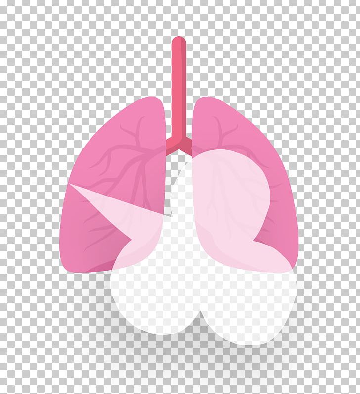 Chronic Obstructive Pulmonary Disease Obstructive Lung Disease Chronic Condition Bronchitis PNG, Clipart, Art, Bronchitis, Chronic Condition, Clip, Copd Free PNG Download
