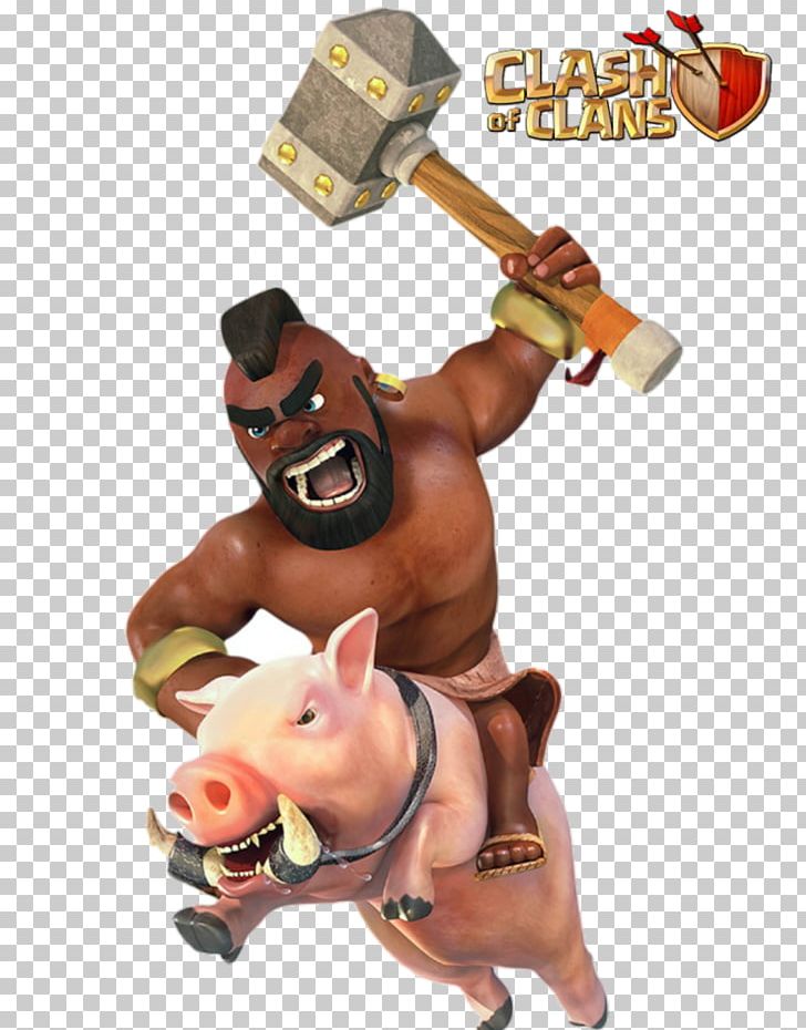 Clash Of Clans Clash Royale Goblin PNG, Clipart, Animal Figure, Character, Clash Of Clans, Clash Royale, Dragon Free PNG Download