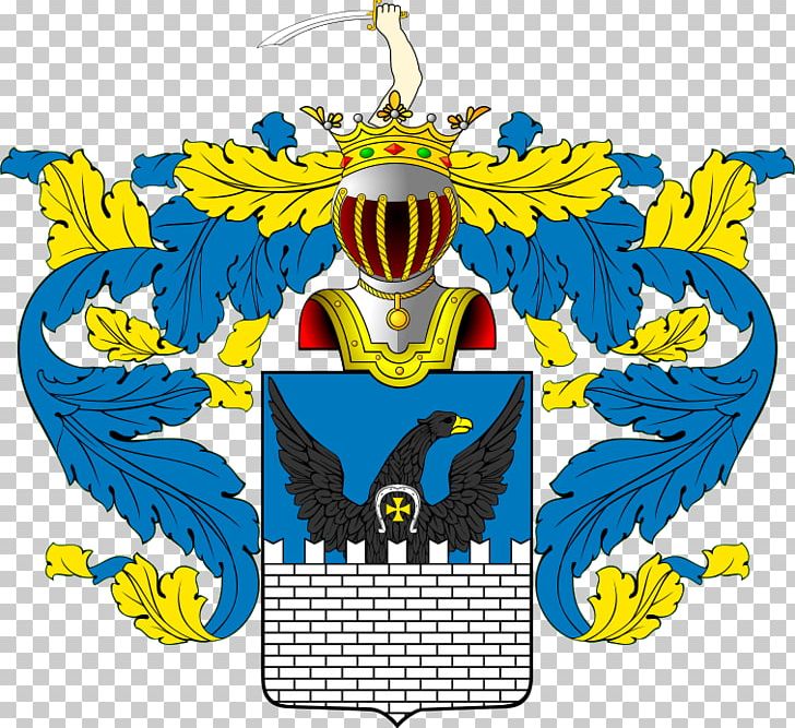 Coat Of Arms Księgi Rodów Szlacheckich Лутковские Nobility World Of Tanks PNG, Clipart, Artwork, Coat Of Arms, Crest, Fictional Character, Graphic Design Free PNG Download