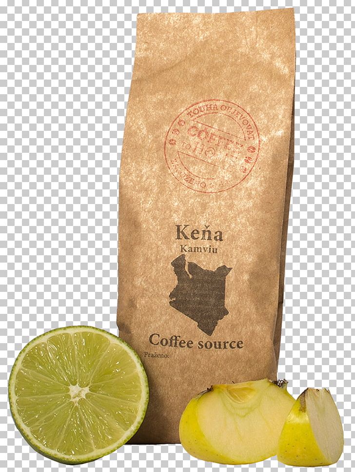 Coffee Czech Republic Taste Kenya Moon PNG, Clipart, Coffee, Czech Republic, Czechs, Food, Food Drinks Free PNG Download