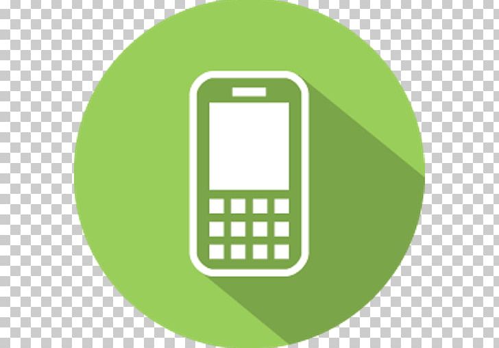 Computer Icons Mobile App Development IPhone Android PNG, Clipart, Android, Brand, Calculator, Communication, Computer Icon Free PNG Download
