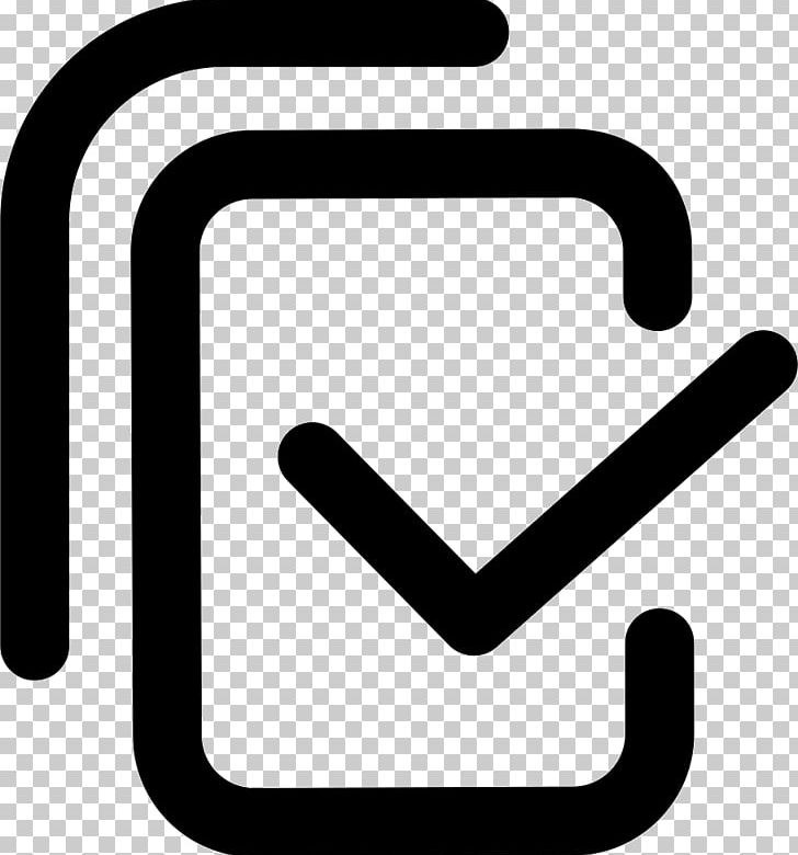 Computer Icons Share Icon Symbol PNG, Clipart, Angle, Badge, Black And White, Computer Icons, Copyright Free PNG Download