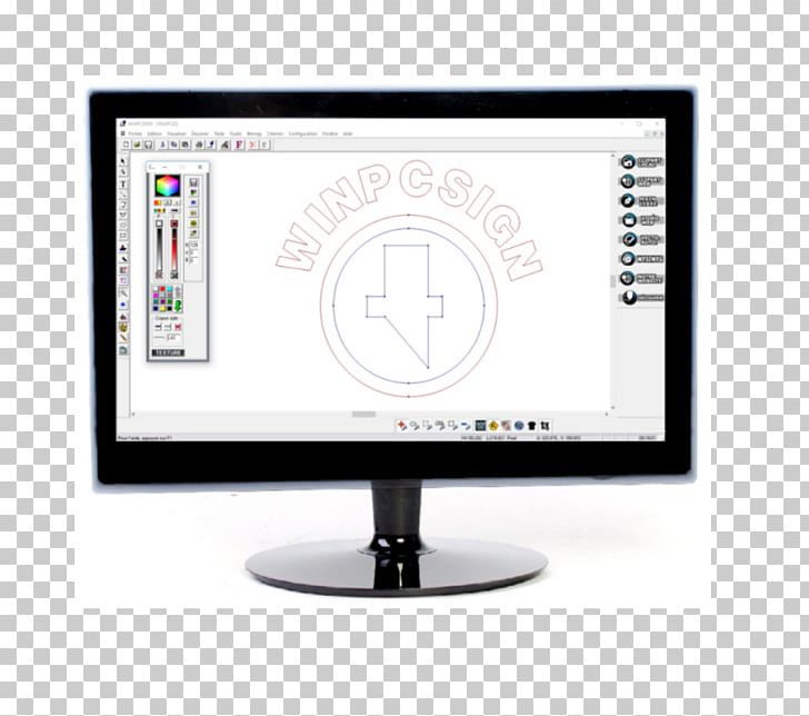 Computer Monitors Multimedia Computer Monitor Accessory Output Device Computer Numerical Control PNG, Clipart, Brand, Computer Monitor, Computer Monitor Accessory, Computer Monitors, Computer Numerical Control Free PNG Download