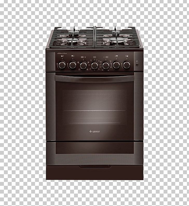 Cooking Ranges OAO Brestgazoapparat Gas Stove Electric Stove Gefest Market Kazan PNG, Clipart, Artikel, Brown, Electricity, Electric Stove, Gas Stove Free PNG Download