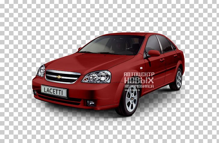 Daewoo Lacetti Chevrolet Compact Car Bumper PNG, Clipart, Automotive Design, Automotive Exterior, Brand, Bumper, Car Free PNG Download