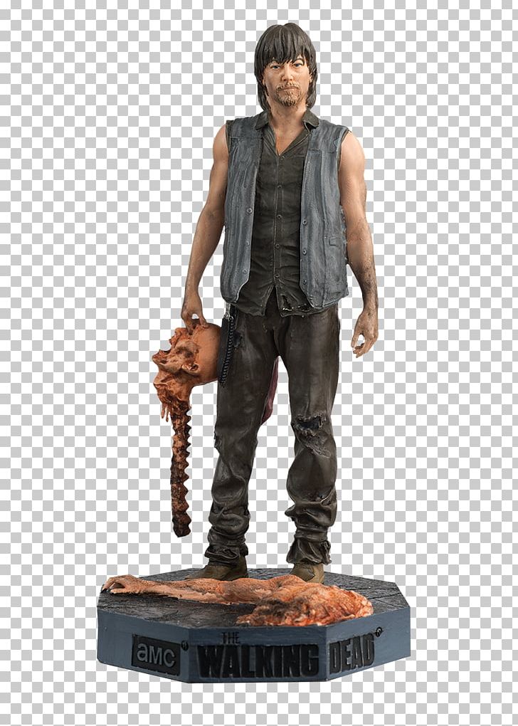 Daryl Dixon Merle Dixon Figurine Michonne Action & Toy Figures PNG, Clipart, Action Figure, Action Toy Figures, Daryl, Daryl Dixon, Daryl Hannah Free PNG Download