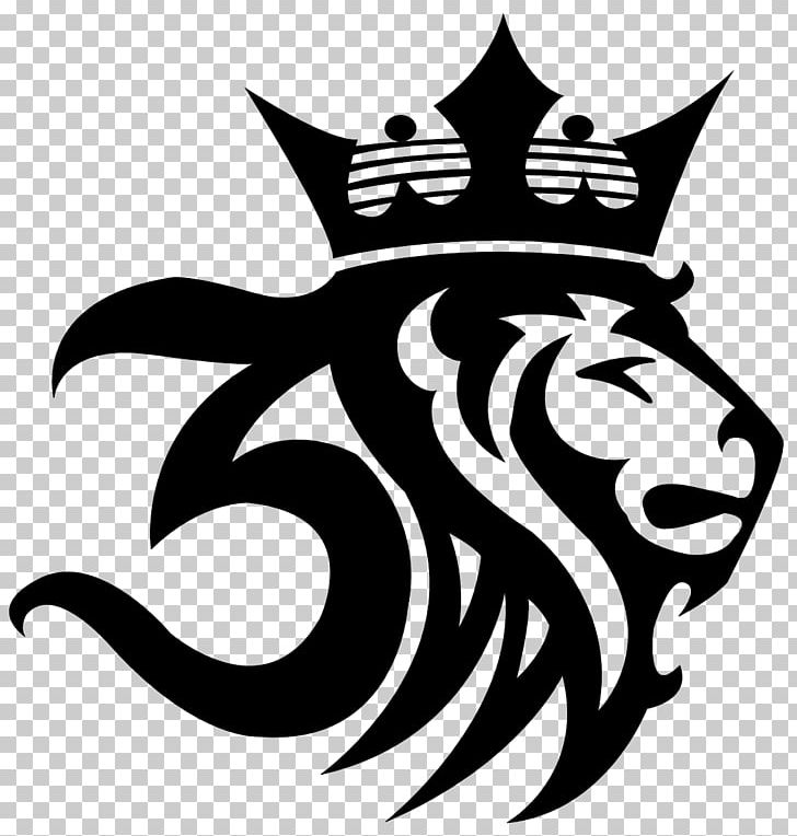 Delmar Boulevard Loop Three Kings Public House Logo PNG, Clipart, Black, Carnivoran, Cat Like Mammal, Fictional Character, King Free PNG Download