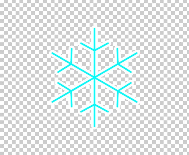 Drawing Snowflake PNG, Clipart, Angle, Art, Art Museum, Circle, Diagram Free PNG Download