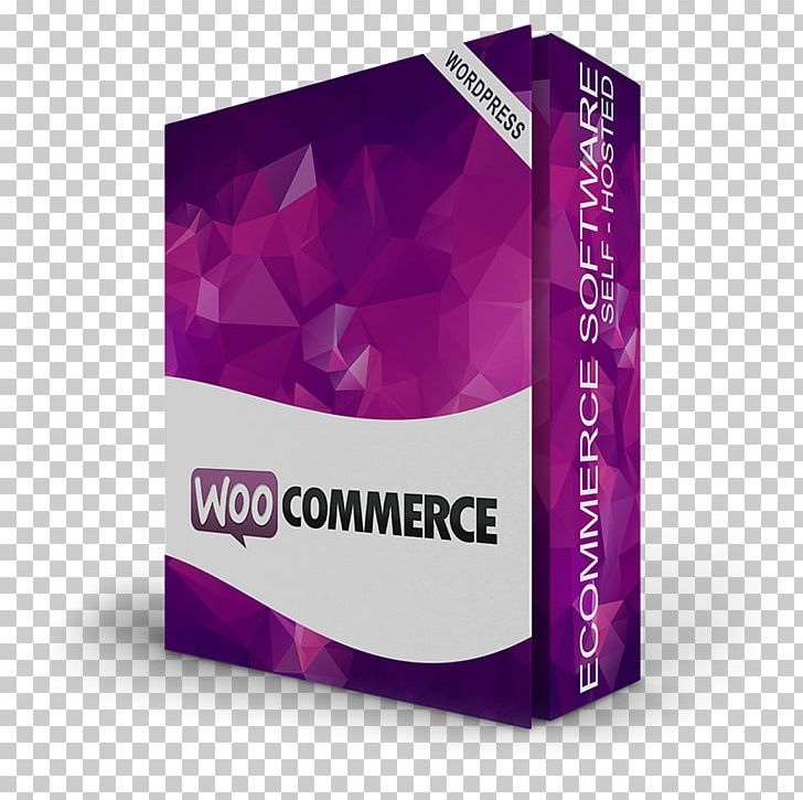 E-commerce Online Shopping BigCommerce Shopify Company PNG, Clipart, Bigcommerce, Brand, Company, Computer Software, Ecommerce Free PNG Download