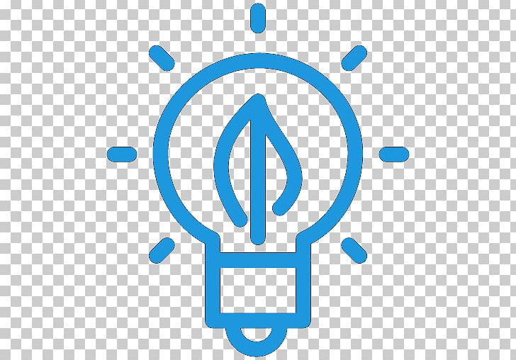 Energy Conservation Electrical Energy Electricity Energy Industry PNG, Clipart, Blue, Business, Efficient Energy Use, Electrical Energy, Electric Energy Consumption Free PNG Download