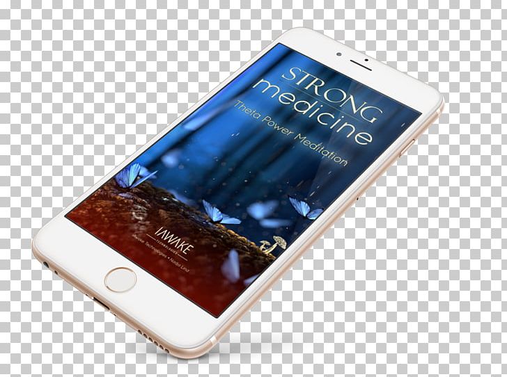 Feature Phone Smartphone Medicine Paper Business PNG, Clipart, Berlin Cathedral, Business, Communication, Corporate Branding, Distribution Free PNG Download