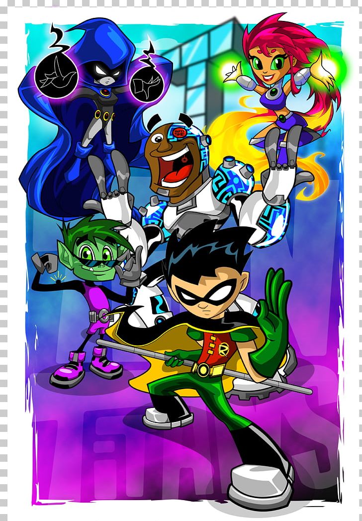 Fiction Cartoon Character PNG, Clipart, Art, Cartoon, Character, Cyborg, Fiction Free PNG Download