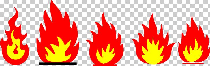Fire Flame PNG, Clipart, Blog, Combustion, Download, Fire, Fire Extinguisher Free PNG Download