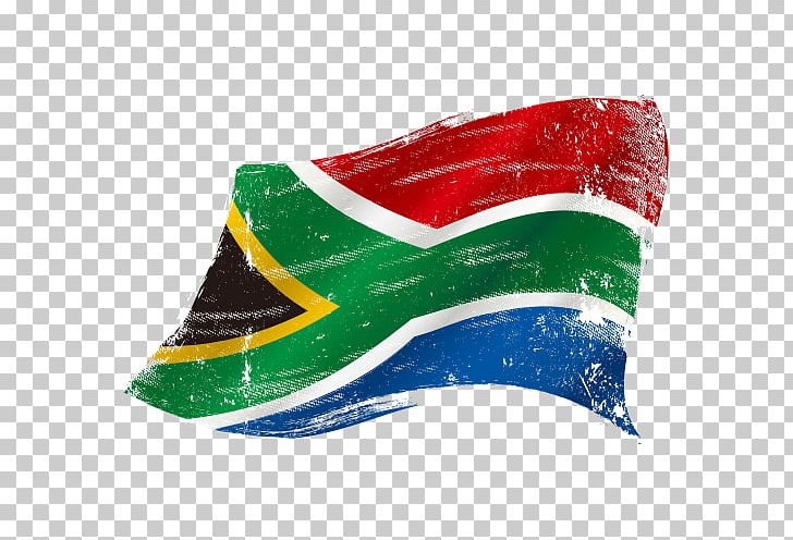 Flag Of South Africa Illustration PNG, Clipart, Africa, Apartheid, Decorative Patterns, Flag, Flag Of South Africa Free PNG Download