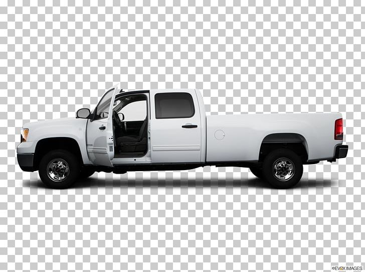 Ford Super Duty Car Ford F-550 Ford F-Series PNG, Clipart, Adjustment, Automotive Exterior, Automotive Tire, Brand, Bumper Free PNG Download