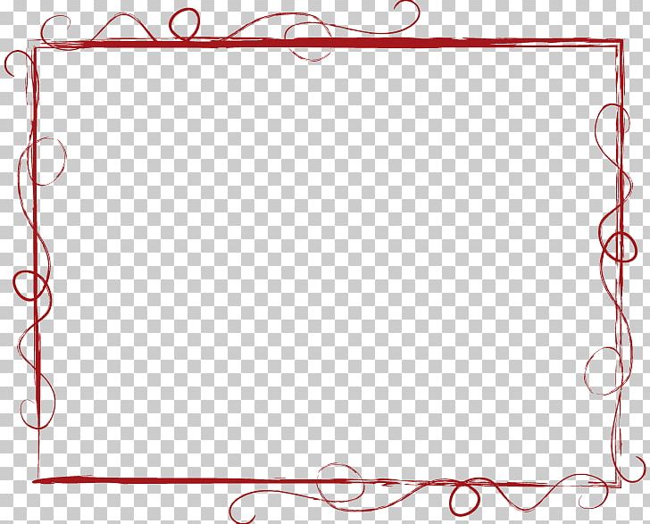 Frames Text PNG, Clipart, Area, Border, Circle, Heart, Line Free PNG Download