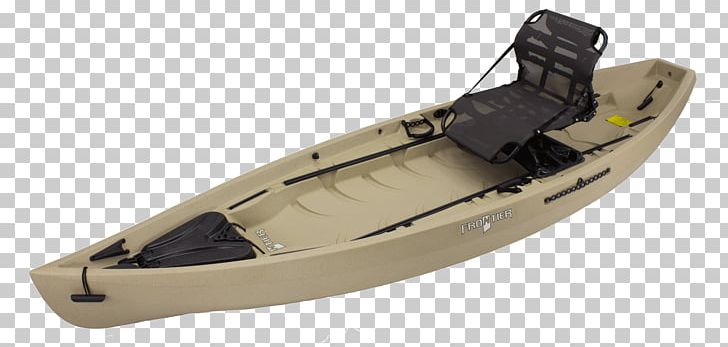 Frontier Airlines Angling Kayak Fishing Military Camouflage PNG, Clipart, Angling, Automotive Exterior, Auto Part, Boat, Camouflage Free PNG Download