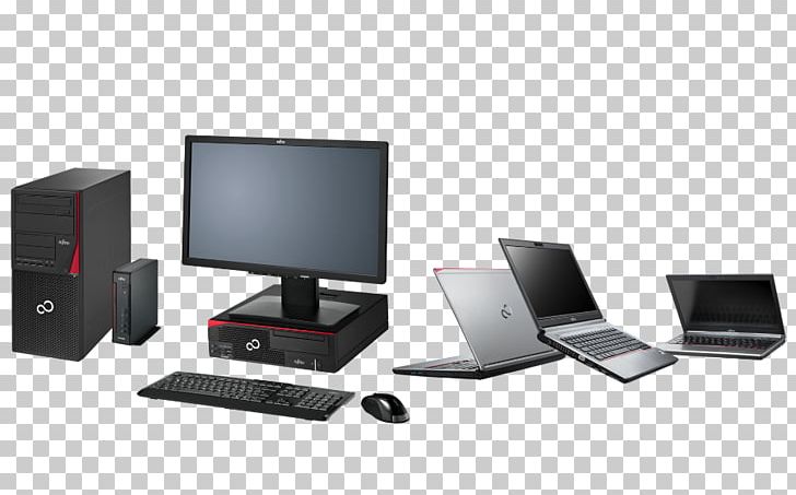 Fujitsu Lifebook Intel Core I7 Intel Core I5 Laptop RAM PNG, Clipart, Computer, Computer Monitor, Computer Monitor Accessory, Desktop Computer, Display Device Free PNG Download