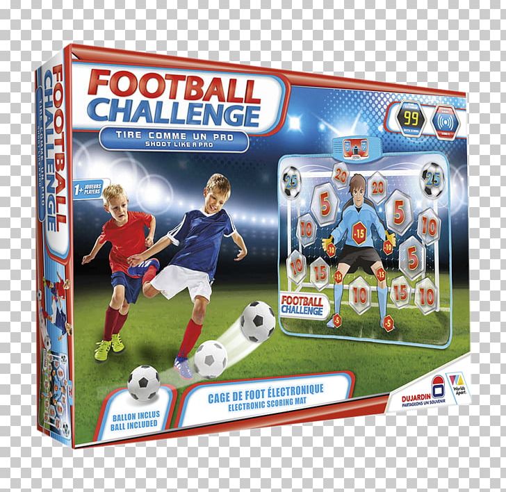 Game Football Goal Electronics PNG, Clipart, Action Figure, Arco, Ball, Electronics, Football Free PNG Download