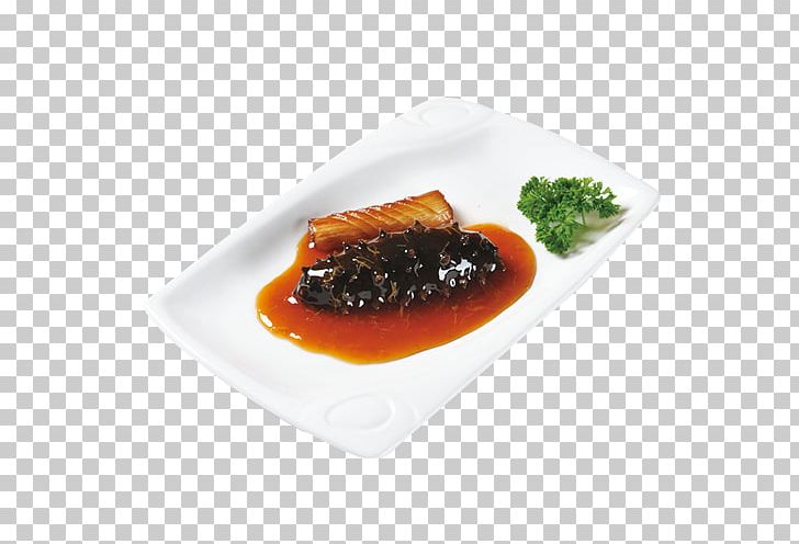 Hakka Cuisine Bacon Omelette Unagi PNG, Clipart, Bacon, Bacon Food, Cuisine, Curing, Dish Free PNG Download