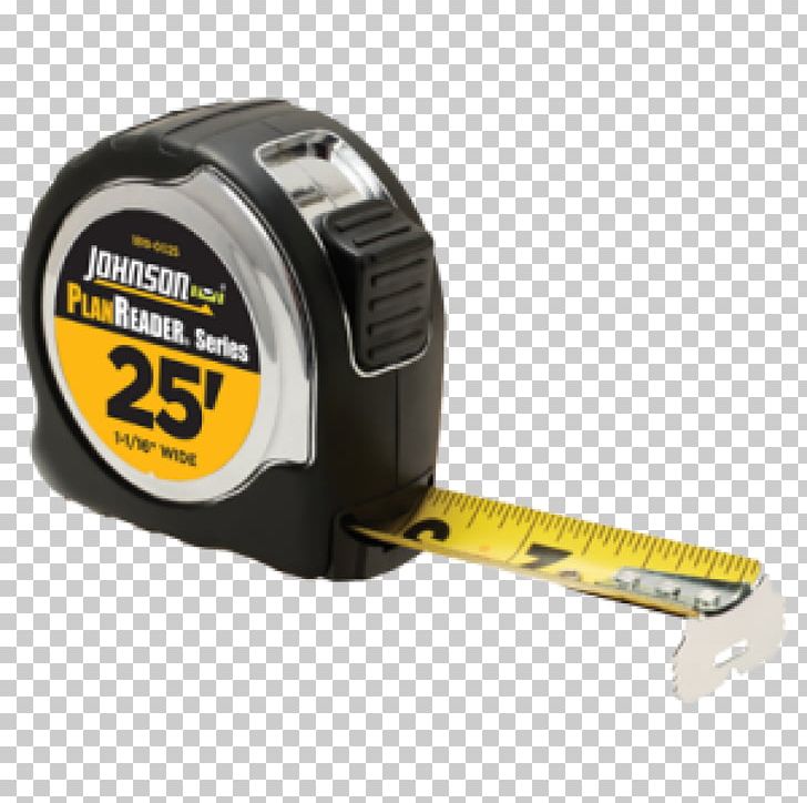 Hand Tool Tape Measures Measurement Measuring Instrument PNG, Clipart, Accuracy And Precision, Blade, Bubble Levels, Hand Tool, Hardware Free PNG Download