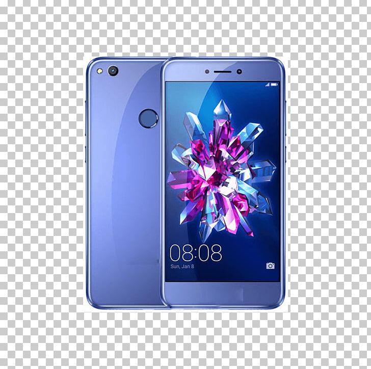 Huawei Honor 8 Pro Smartphone Android PNG, Clipart, Android Nougat, Electronic Device, Electronics, Gadget, Honor Free PNG Download