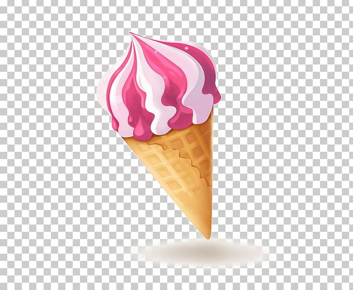 Ice Cream Cone PNG, Clipart, Christmas, Cone, Cone Ice Cream, Cones, Cool Free PNG Download