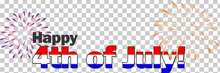 Independence Day United States Declaration Of Independence July 4 PNG, Clipart, 2017, Brand, Clip Art, Computer Wallpaper, Event Free PNG Download