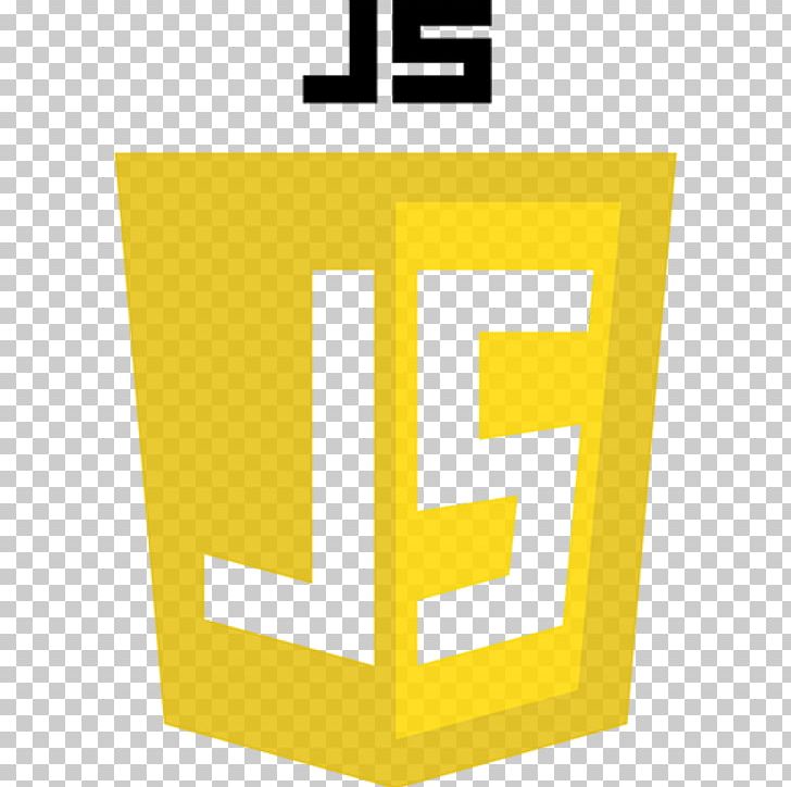 JavaScript Logo HTML Comment Blog PNG, Clipart, Angle, Area, Bootstrap, Brand, Comment Free PNG Download