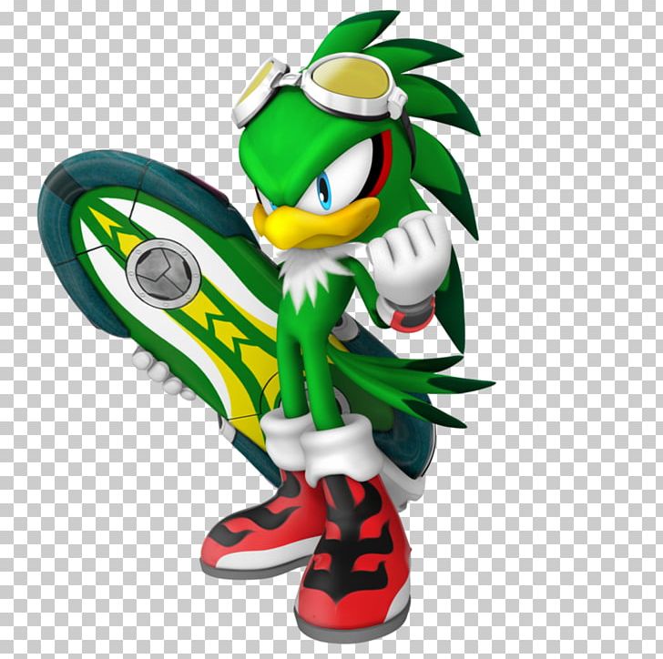 Jet The Hawk Knuckles The Echidna Rouge The Bat Sonic The Hedgehog The Crocodile PNG, Clipart, Albatross, Animals, Fictional Character, Figurine, Gaming Free PNG Download
