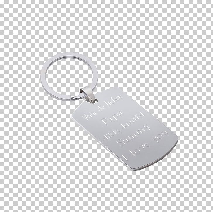 Key Chains Silver PNG, Clipart, Jewelry, Keychain, Key Chains, Lockers, Rectangle Free PNG Download