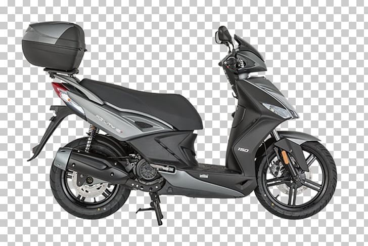 Kymco Agility City 50 Motorcycle Scooter PNG, Clipart, Allterrain Vehicle, Antilock Braking System, Car, Combined Braking System, Dog Agility Free PNG Download