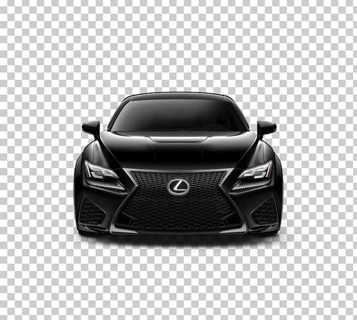 Lexus IS 2019 Lexus RC Car 2016 Lexus RC PNG, Clipart, Automotive Design, Automotive Exterior, Car, Compact Car, Computer Wallpaper Free PNG Download