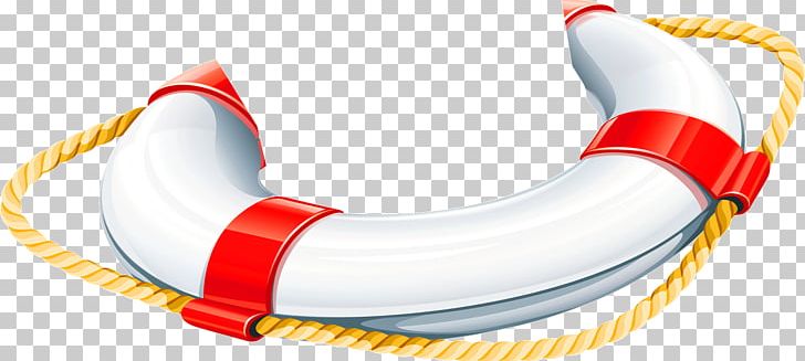 Lifebuoy Computer File PNG, Clipart, Beach, Computer File, Download, Gratis, Lifebuoy Free PNG Download