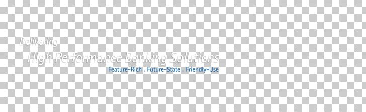 Logo Brand Font Line PNG, Clipart, Area, Blue, Brand, Hitachi, Line Free PNG Download